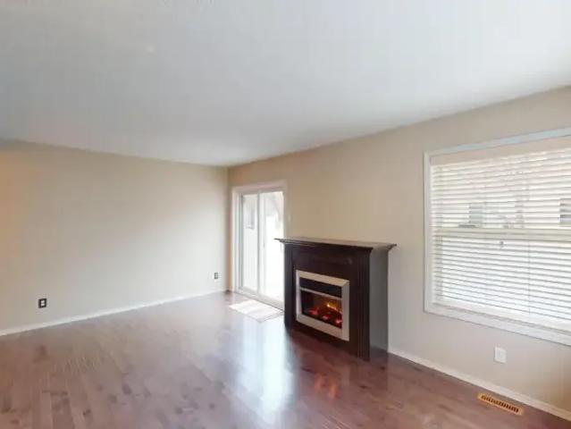 For Rent 2 Bedroom Condo Edmonton AB DLS102846558