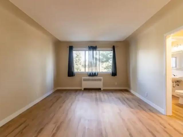 For Rent 2 Bedroom Condo Edmonton AB DLS102846841