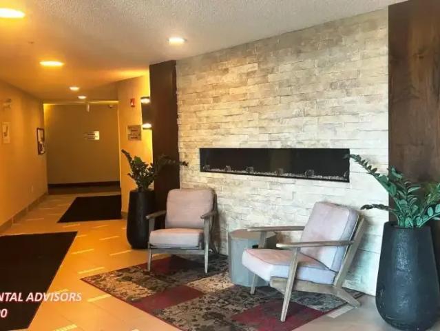 For Rent 2 Bedroom Condo Edmonton AB DLS102847149