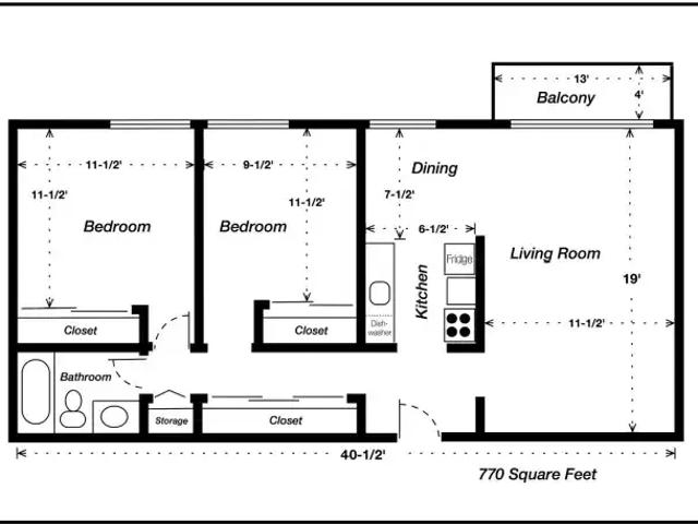 For Rent 2 Bedroom Condo Edmonton AB DLS102915111