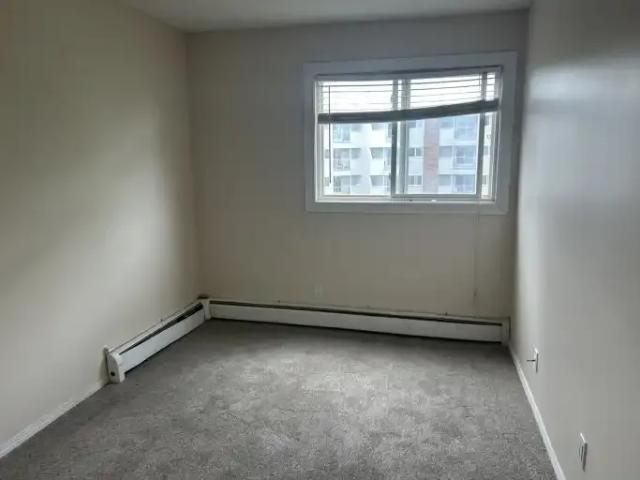 For Rent 2 Bedroom Condo Edmonton AB DLS102952004