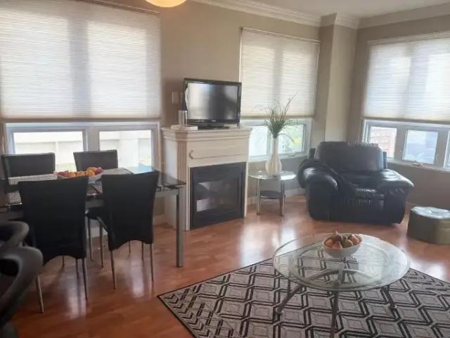 For Rent 2 Bedroom Condo Edmonton AB DLS103011713