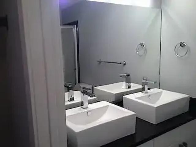 For Rent 2 Bedroom Condo Edmonton AB DLS103090912
