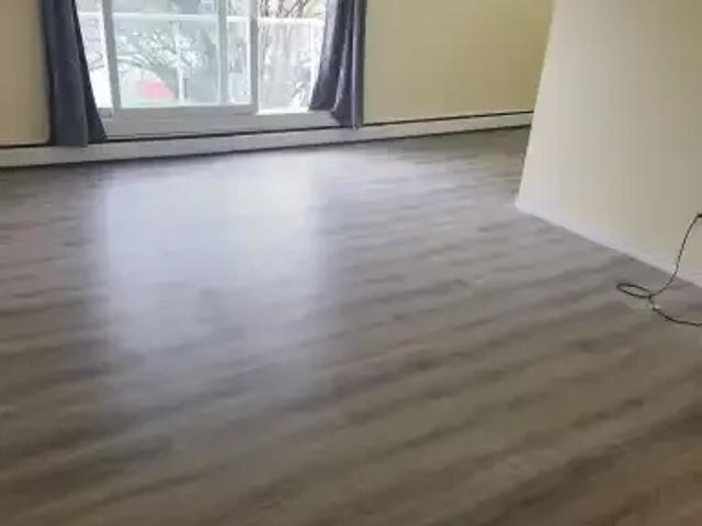 For Rent 2 Bedroom Condo Edmonton AB DLS103091398