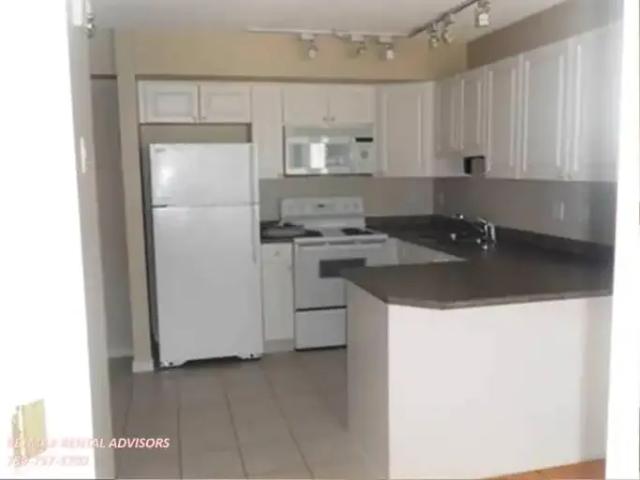 For Rent 2 Bedroom Condo Edmonton AB DLS97158203