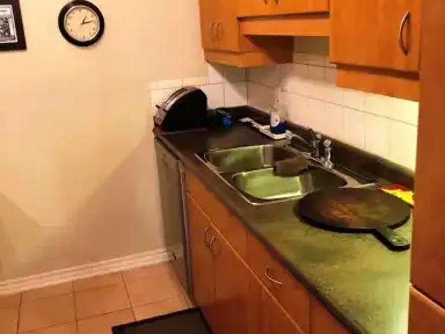For Rent 2 Bedroom Condo Edmonton AB DS99879042