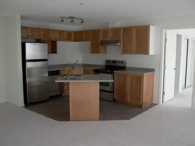 For Rent 2 Bedroom Condo Edmonton AB DS100809875