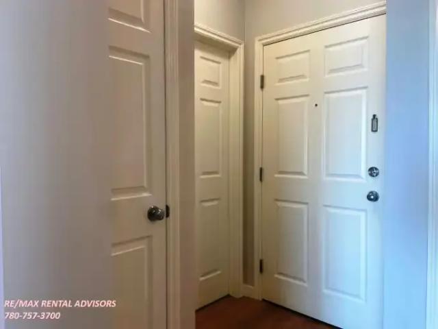 For Rent 2 Bedroom Condo Edmonton AB DS100228400