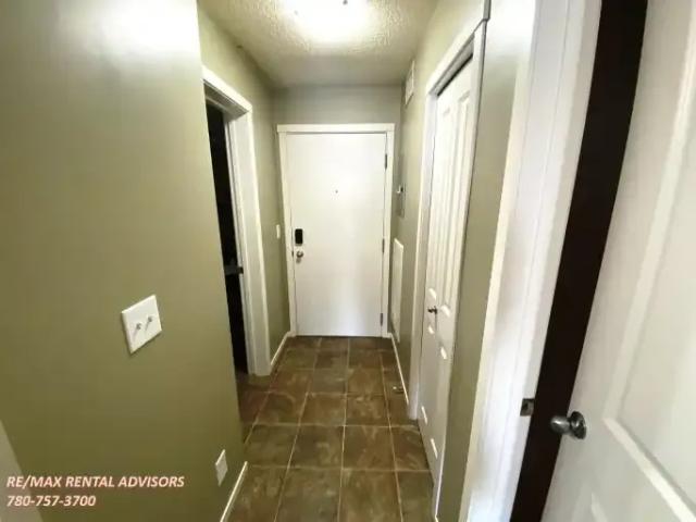 For Rent 2 Bedroom Condo Edmonton AB DS101441557