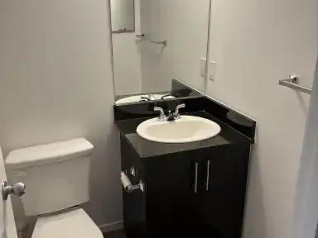 For Rent 2 Bedroom Condo Edmonton AB DS101638711