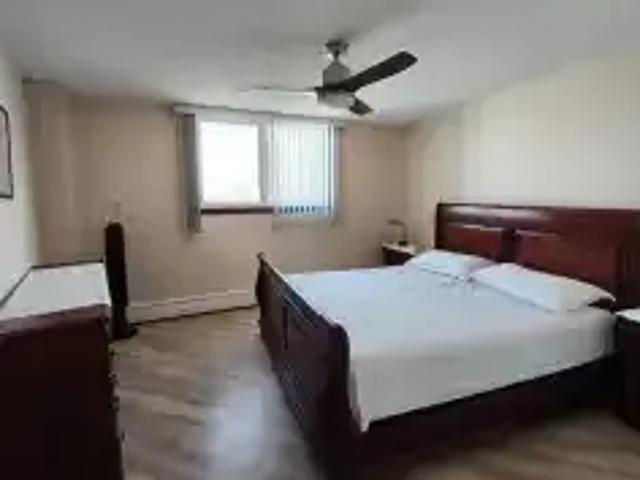For Rent 2 Bedroom Condo Edmonton AB DS101725396