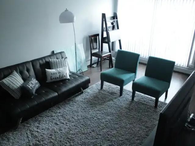 For Rent 2 Bedroom Condo Edmonton AB DS101826522