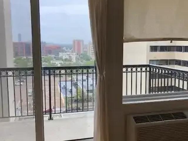 For Rent 2 Bedroom Condo Edmonton AB DS101910297