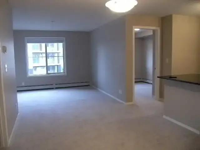 For Rent 2 Bedroom Condo Edmonton AB DS101948294