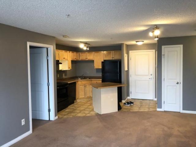 For Rent 2 Bedroom Condo Edmonton AB DS101985350