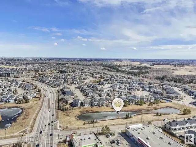 For Rent 2 Bedroom Condo Edmonton AB DS101986652