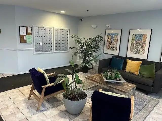 For Rent 2 Bedroom Condo Edmonton AB DS101041902