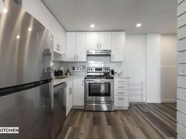 For Rent 2 Bedroom Condo Edmonton AB DS101042666