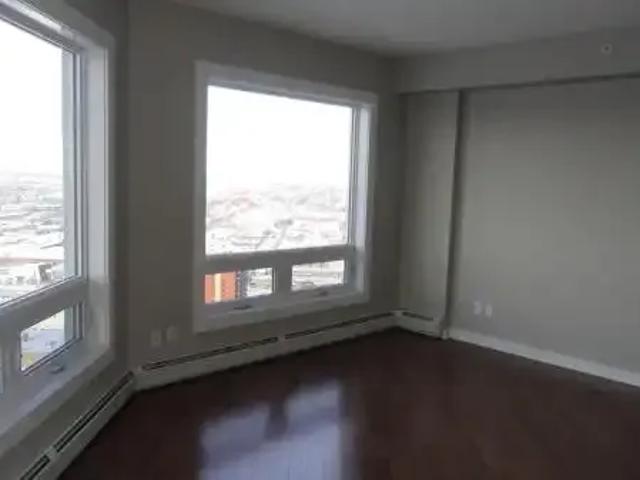 For Rent 2 Bedroom Condo Edmonton AB DS101148934