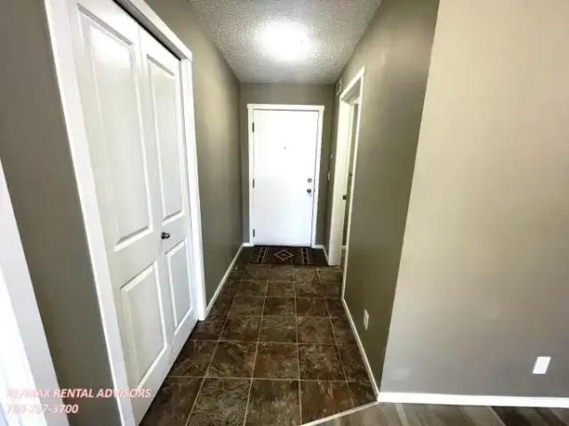 For Rent 2 Bedroom Condo Edmonton AB DS101339493