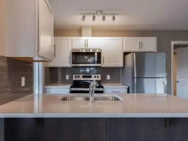 For Rent 2 Bedroom Condo Edmonton AB DS102468248
