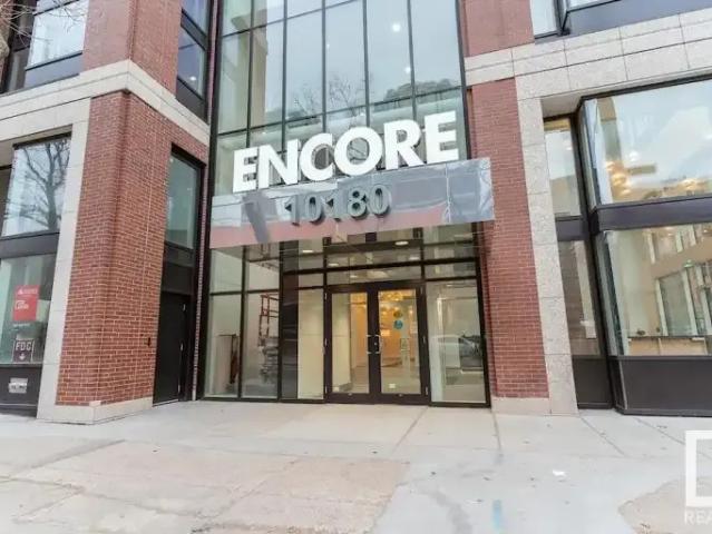 For Rent 2 Bedroom Condo Edmonton AB DS102551167