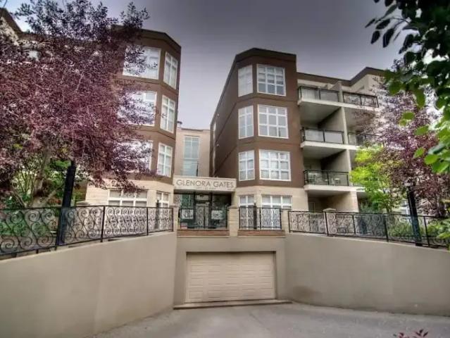 For Rent 2 Bedroom Condo Edmonton AB DS102578648