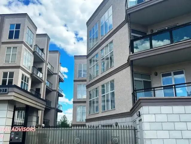 For Rent 2 Bedroom Condo Edmonton AB DS102658549
