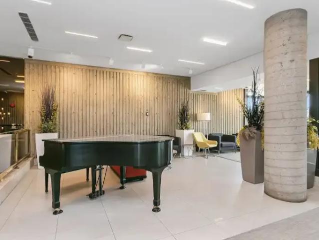 For Rent 2 Bedroom Condo Edmonton AB DS102715139