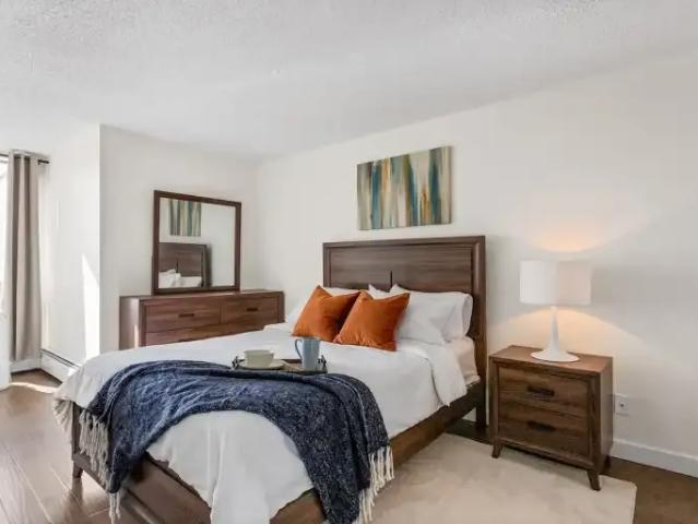 For Rent 2 Bedroom Condo Edmonton AB DS102752447
