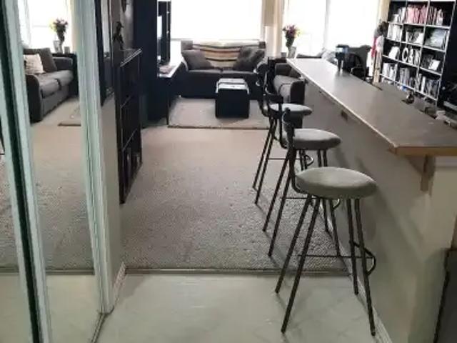 For Rent 2 Bedroom Condo Edmonton AB DS102770924