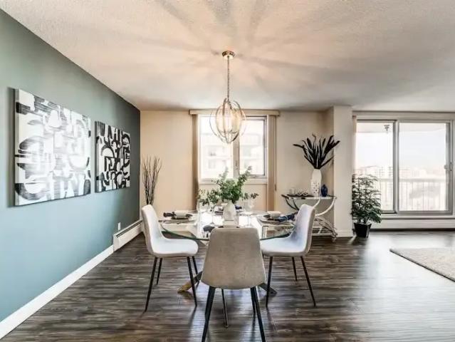For Rent 2 Bedroom Condo Edmonton AB DS102794816