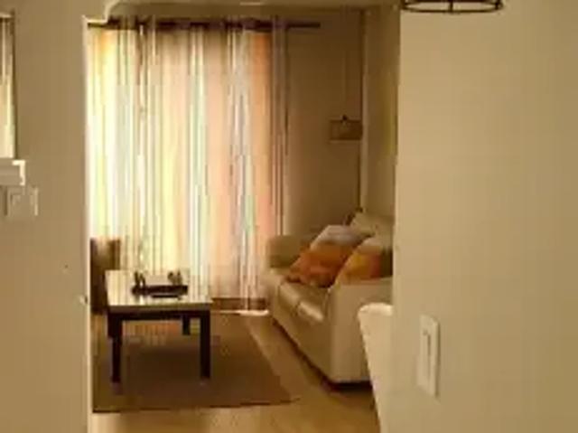 For Rent 2 Bedroom Condo Edmonton AB DS102847001