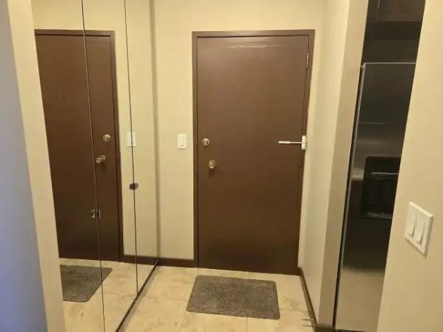 For Rent 2 Bedroom Condo Edmonton AB DS102847074