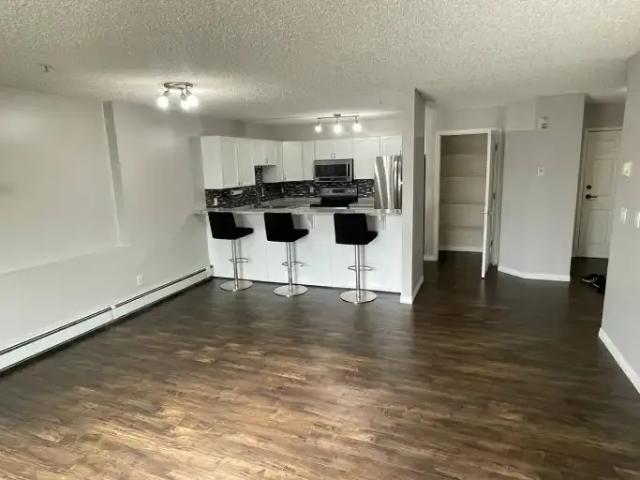 For Rent 2 Bedroom Condo Edmonton AB DS102018410