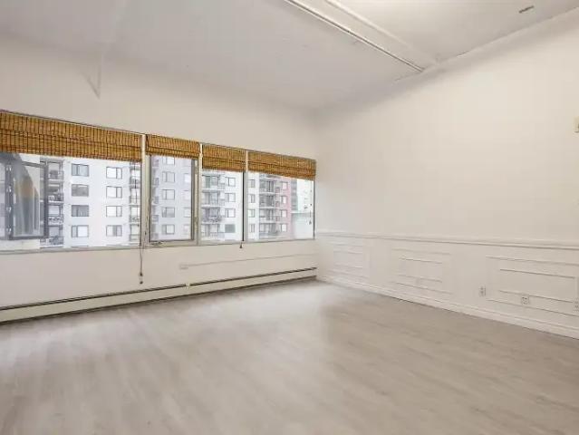 For Rent 2 Bedroom Condo Edmonton AB DS103410704