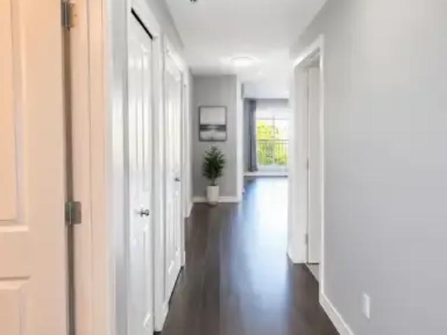 For Rent 2 Bedroom Condo Edmonton AB DS103411257