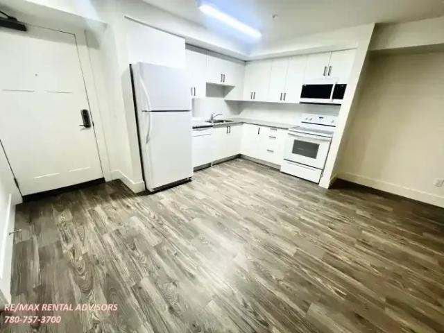 For Rent 2 Bedroom Condo Edmonton AB DS103542175