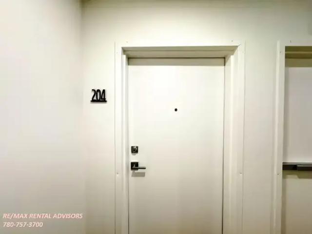 For Rent 2 Bedroom Condo Edmonton AB DS103542222