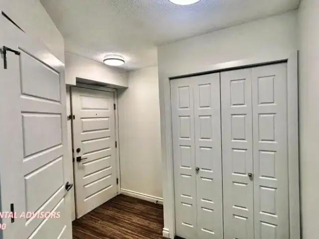 For Rent 2 Bedroom Condo Edmonton AB DS103569097