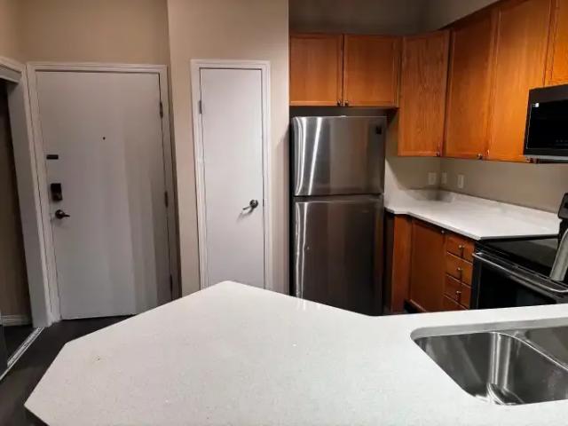 For Rent 2 Bedroom Condo Edmonton AB DS103573665