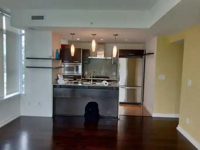 For Rent 2 Bedroom Condo Edmonton AB DS103579449