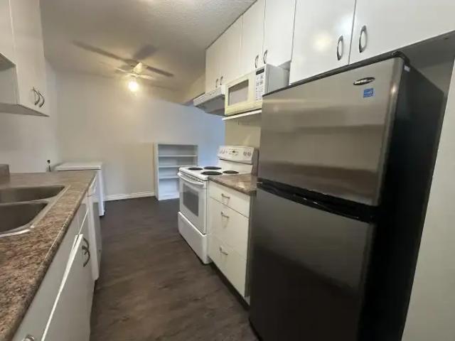 For Rent 2 Bedroom Condo Edmonton AB DS103611670