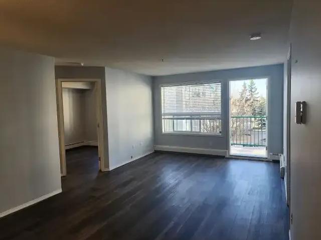 For Rent 2 Bedroom Condo Edmonton AB DS103611316