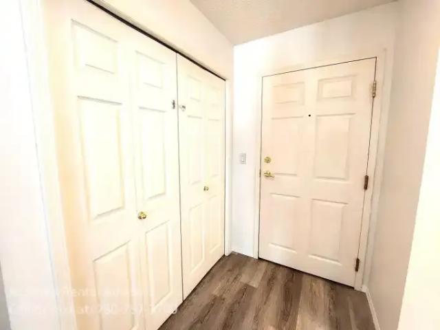 For Rent 2 Bedroom Condo Edmonton AB DS103694945