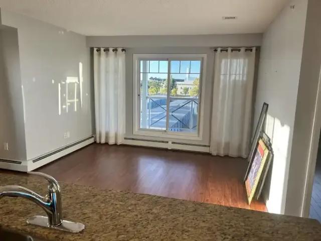For Rent 2 Bedroom Condo Edmonton AB DS103770605