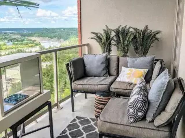 For Rent 2 Bedroom Condo Edmonton AB DS103798522