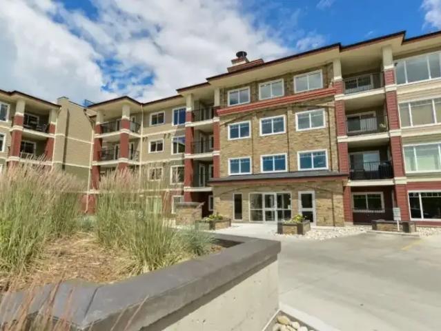 For Rent 2 Bedroom Condo Edmonton AB DS103840268