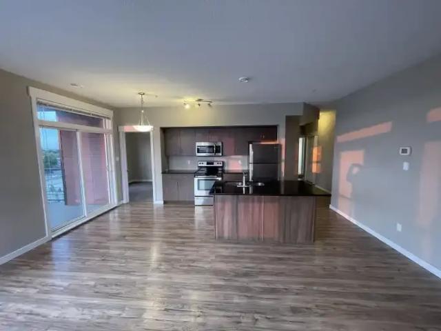 For Rent 2 Bedroom Condo Edmonton AB DS103879765