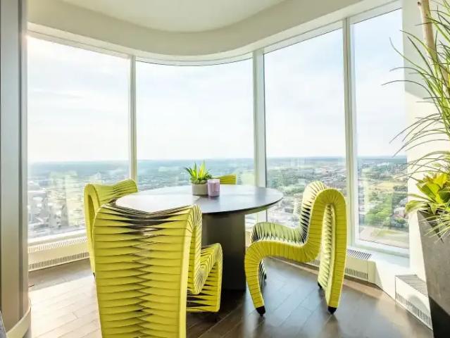 For Rent 2 Bedroom Condo Edmonton AB DS103958710